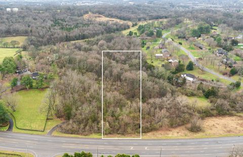 2 Murfreesboro Rd Franklin TN 37067