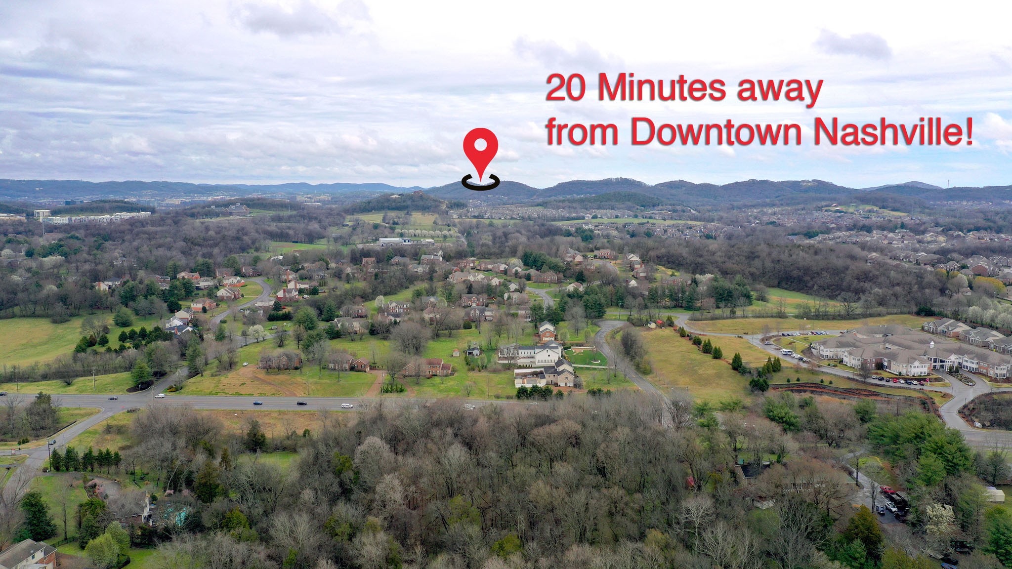 2 Murfreesboro Rd, Franklin TN 37067 0-bed lot, photo 6 of 6