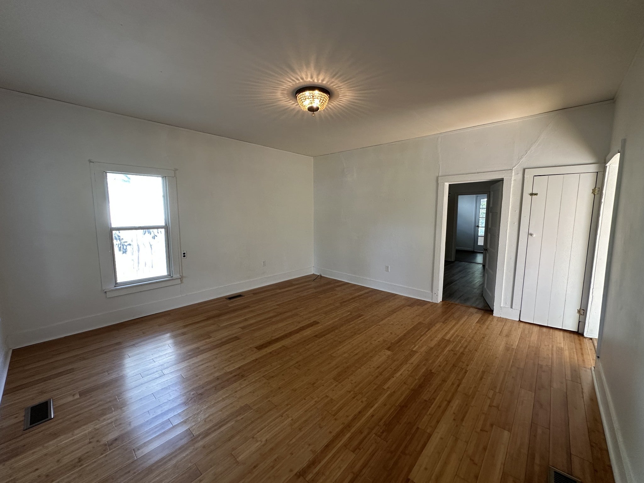 104 Knob Hill Rd