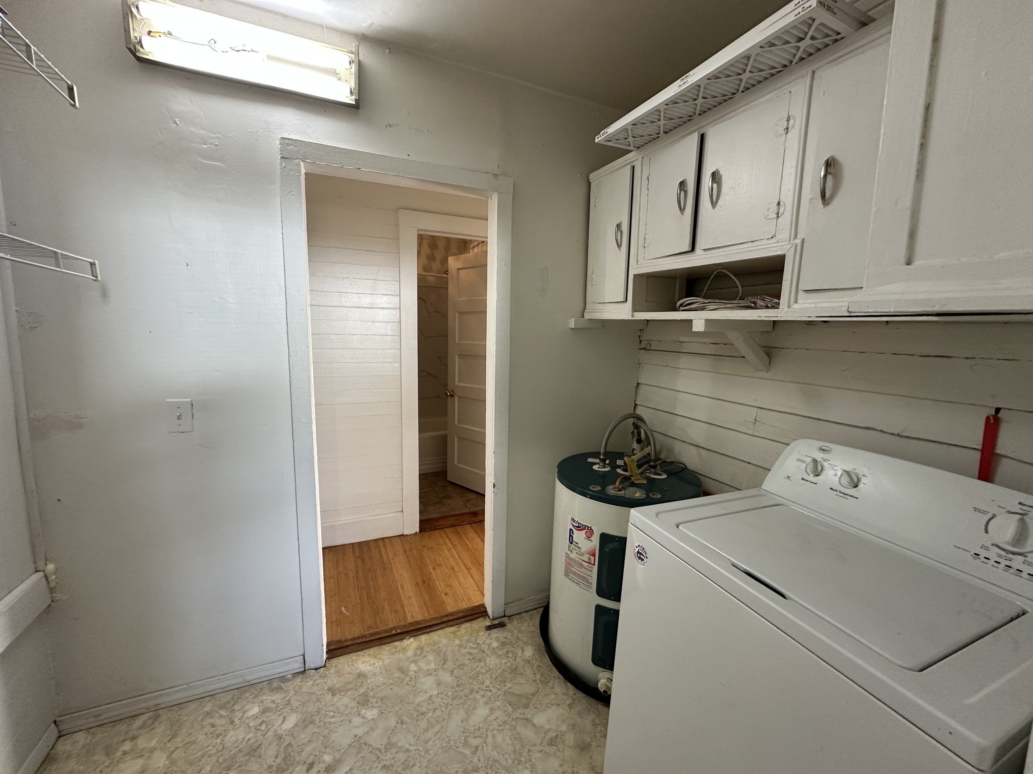 104 Knob Hill Rd