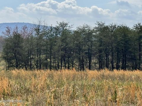 0 Knox Crossville TN 38555
