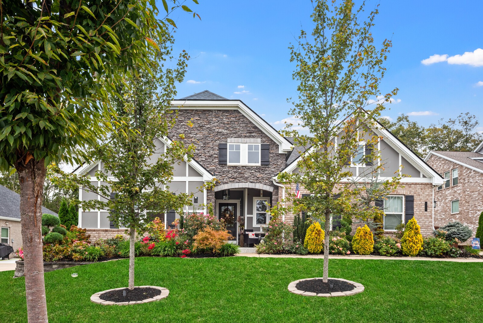 1236 Craigleigh Dr
