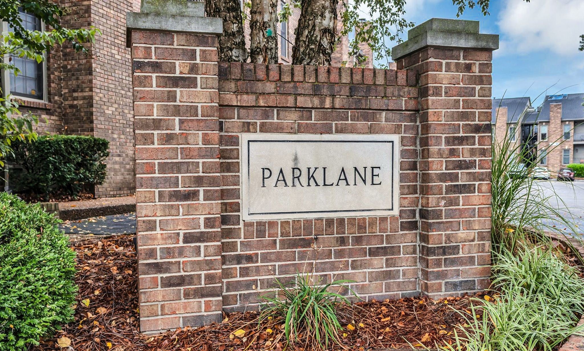 514 Sloan Rd