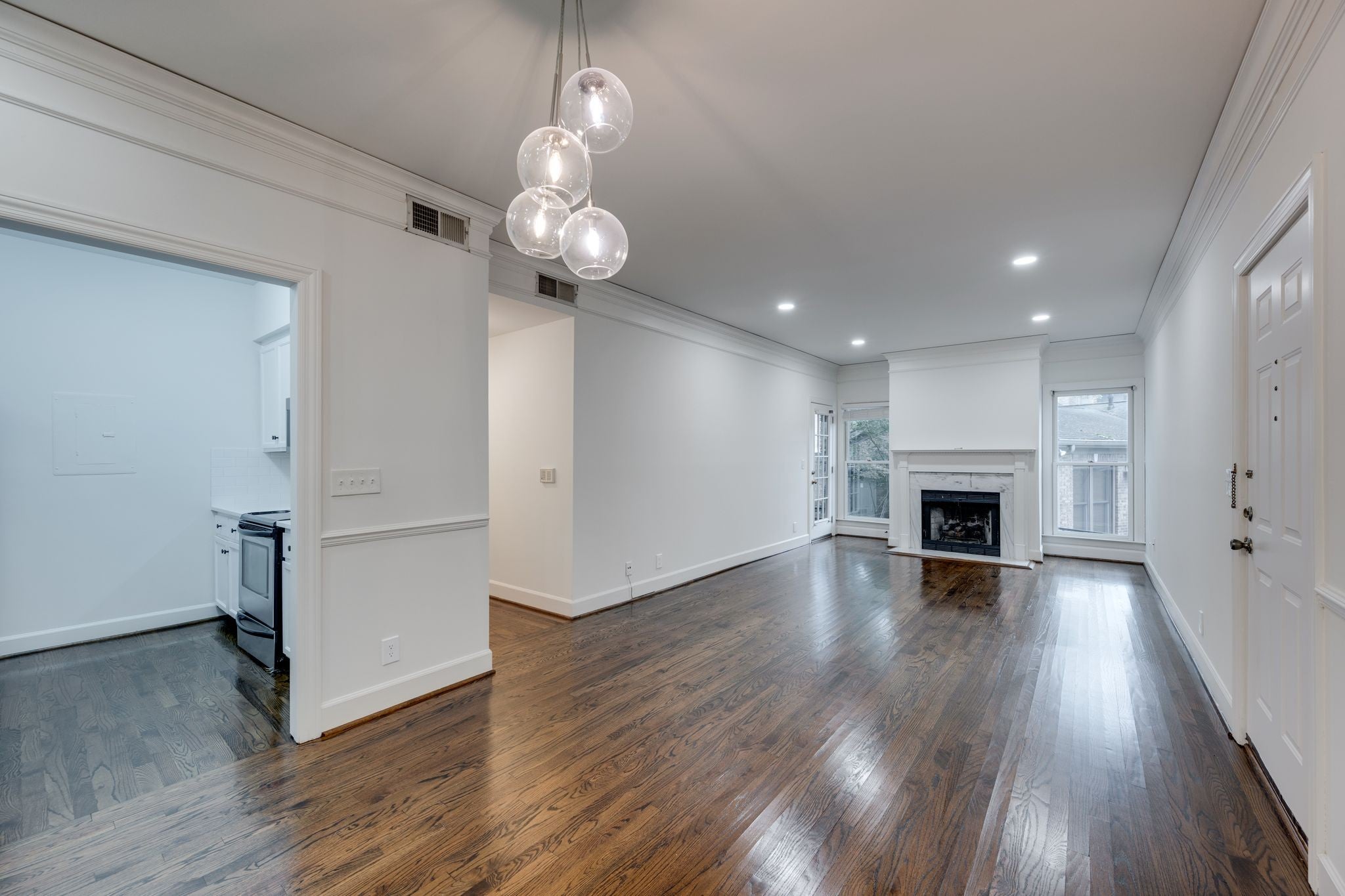 514 Sloan Rd