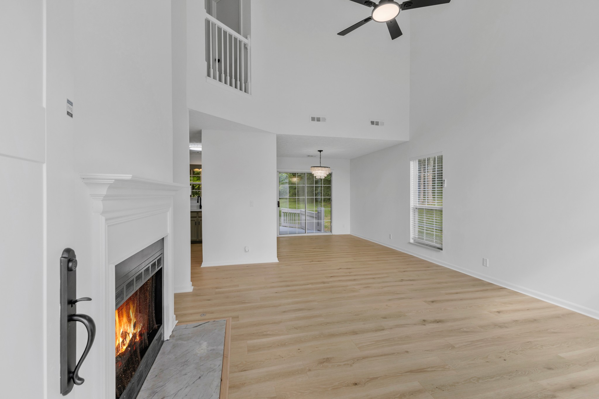 3705 Asheford Trce
