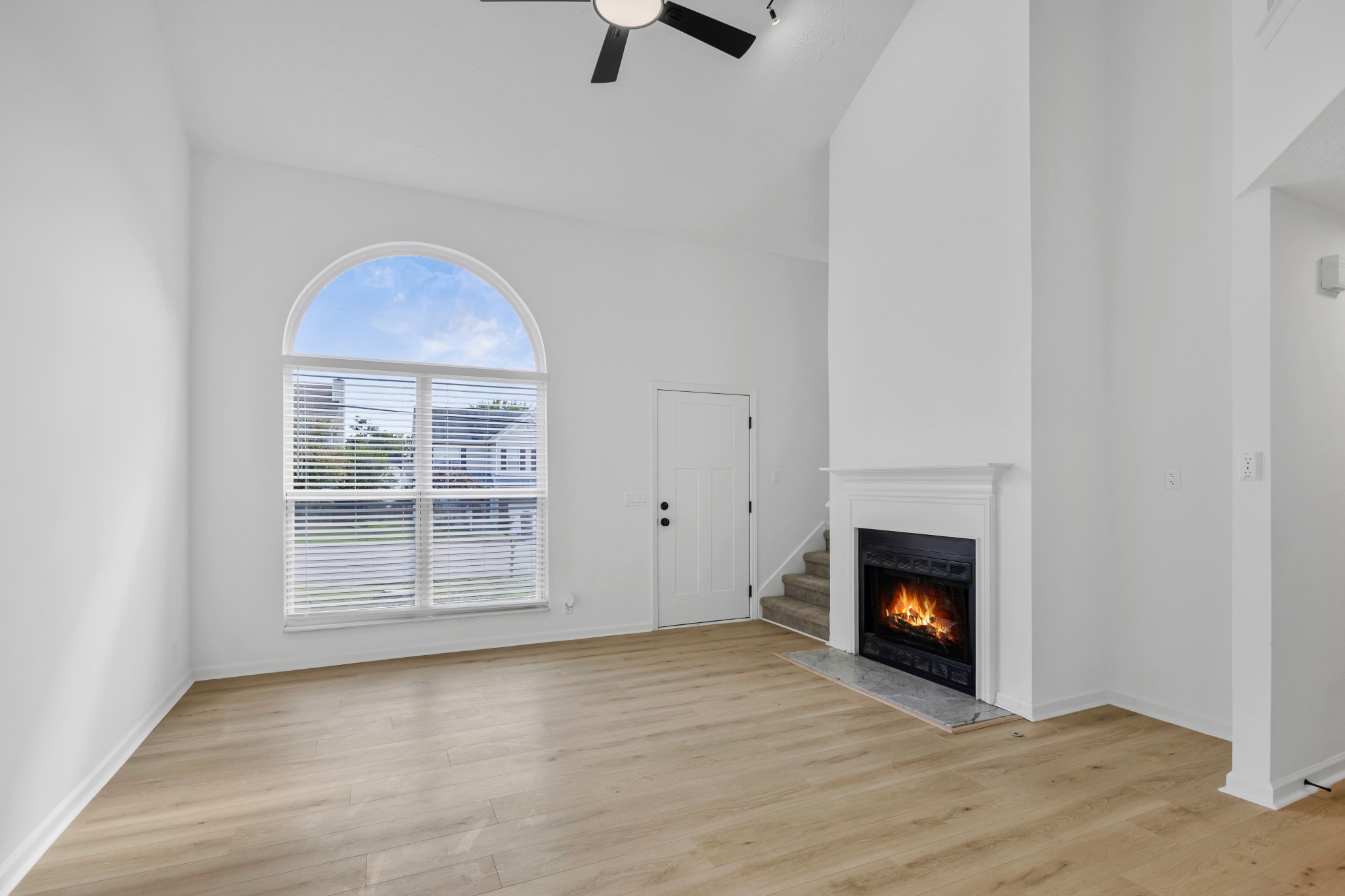 3705 Asheford Trce