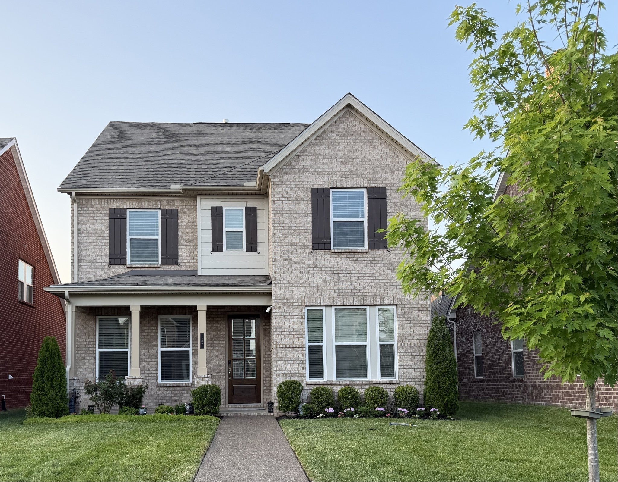 4-bed home for sale in Franklin, TN 37064, 152 Calm Waters St 152 Calm Waters St, Franklin TN 37064 4-bed home, photo 5 of 30