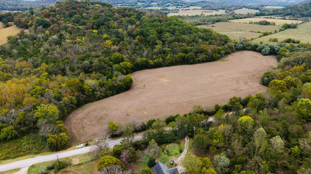 43A Old Elkton Pike