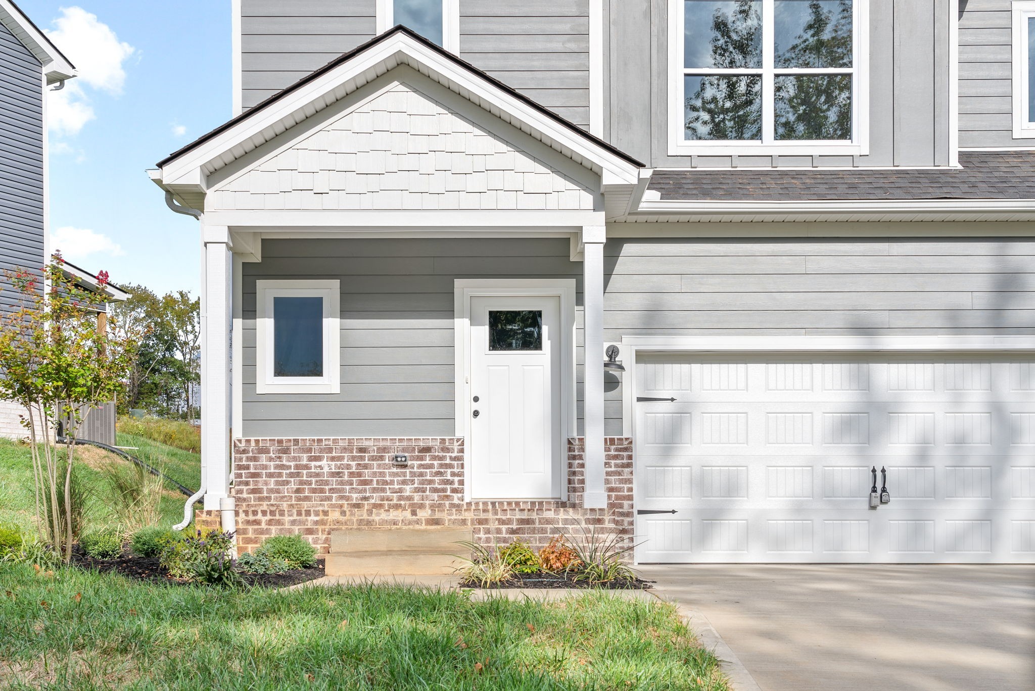 68 New Hope Estates
