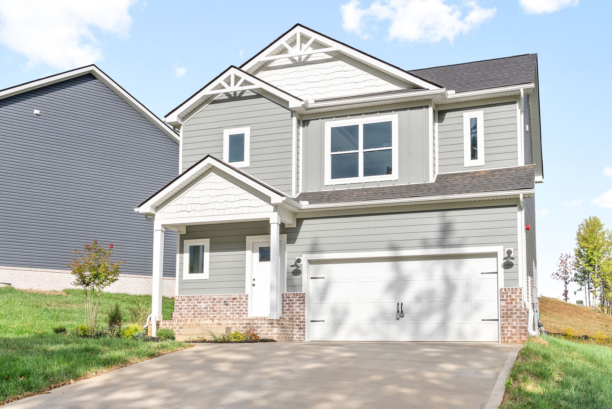 68 New Hope Estates