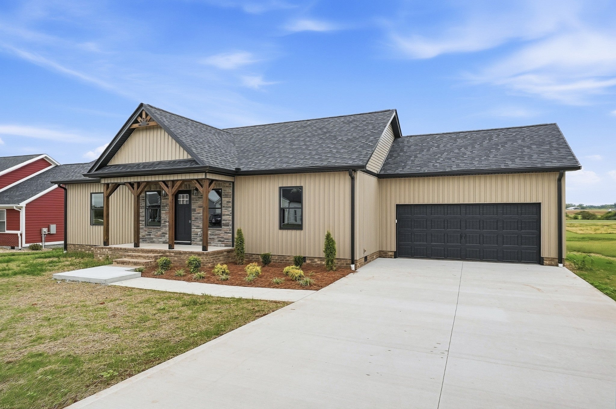 174 Dairy Barn Rd