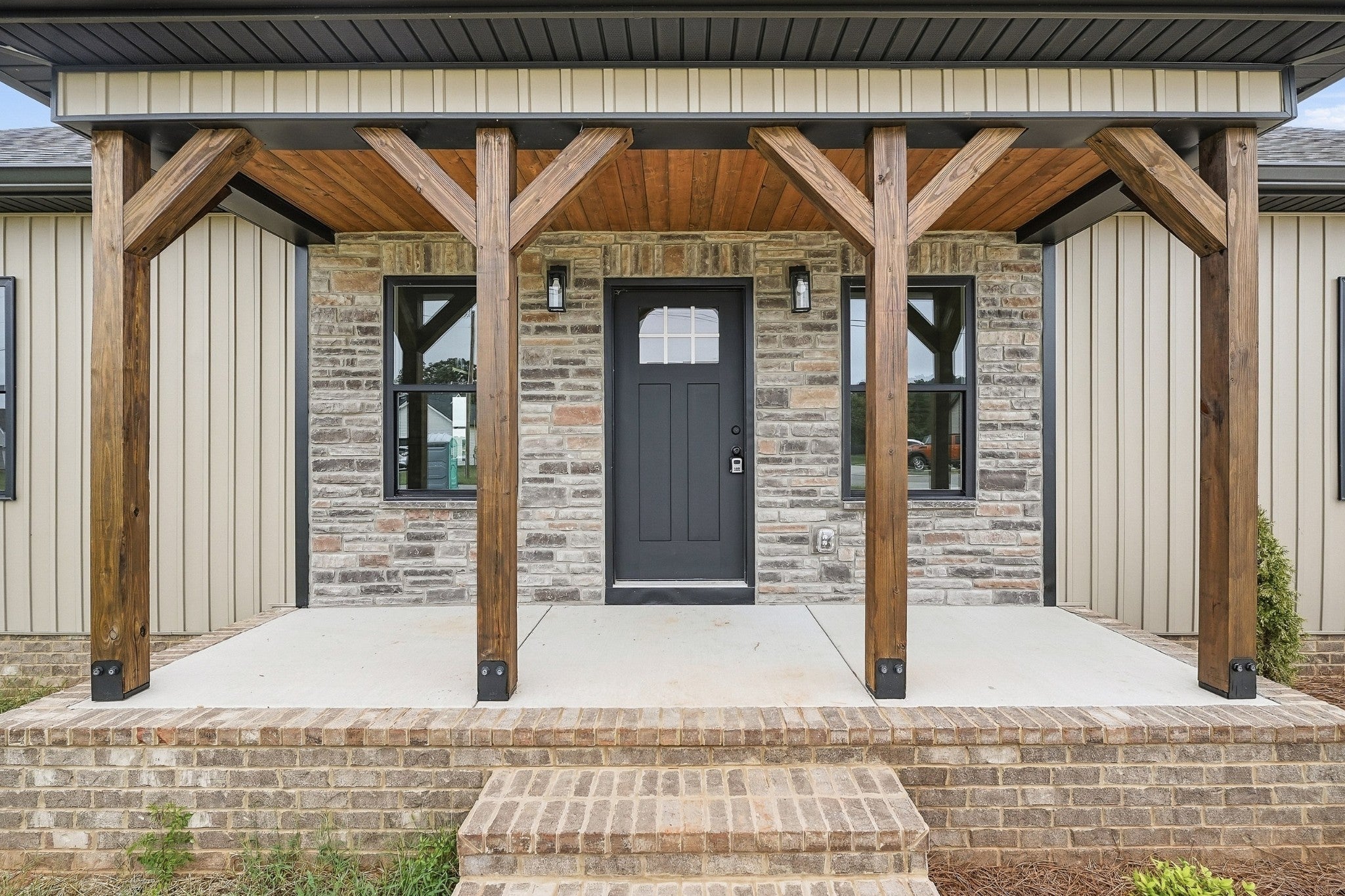 174 Dairy Barn Rd
