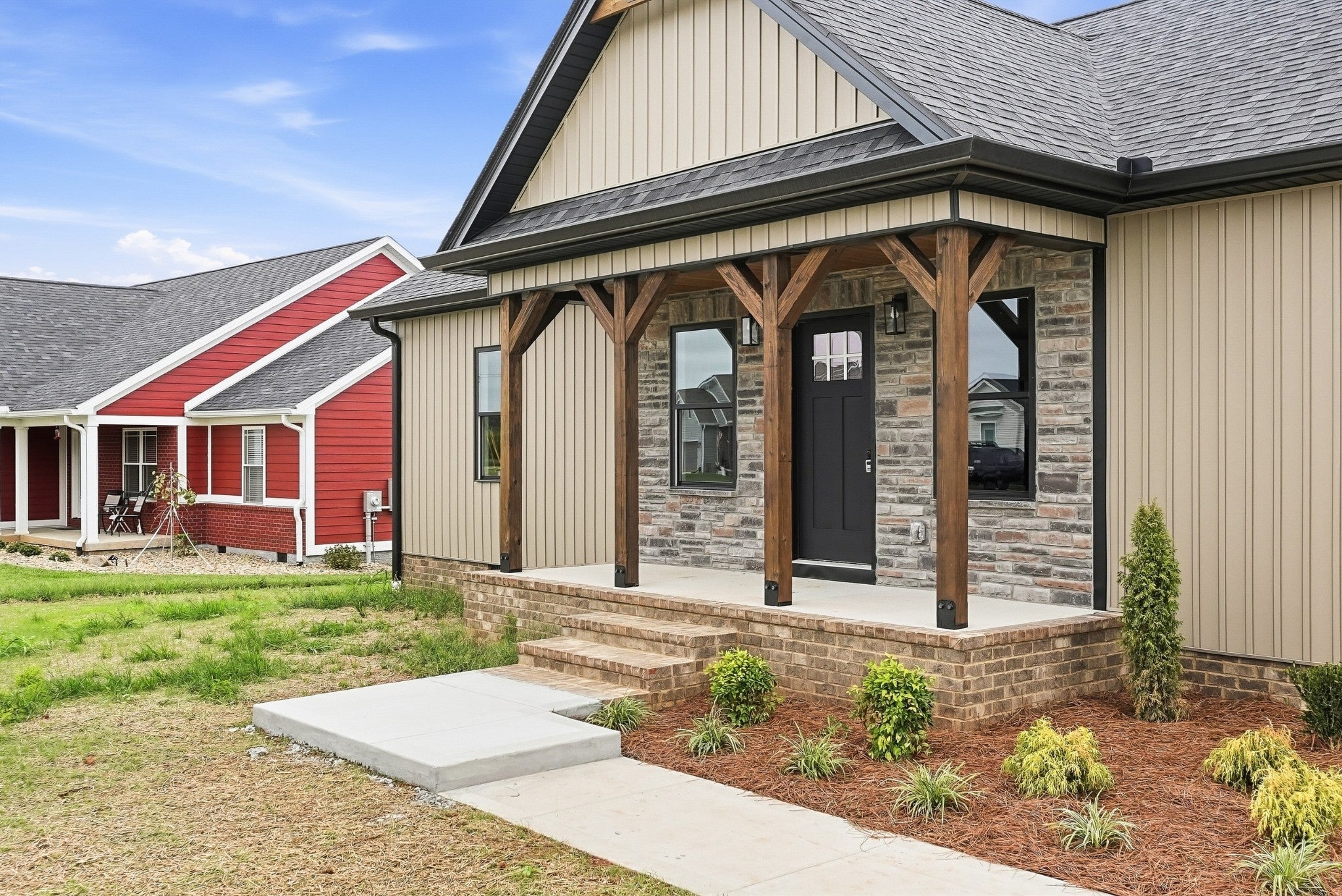 174 Dairy Barn Rd