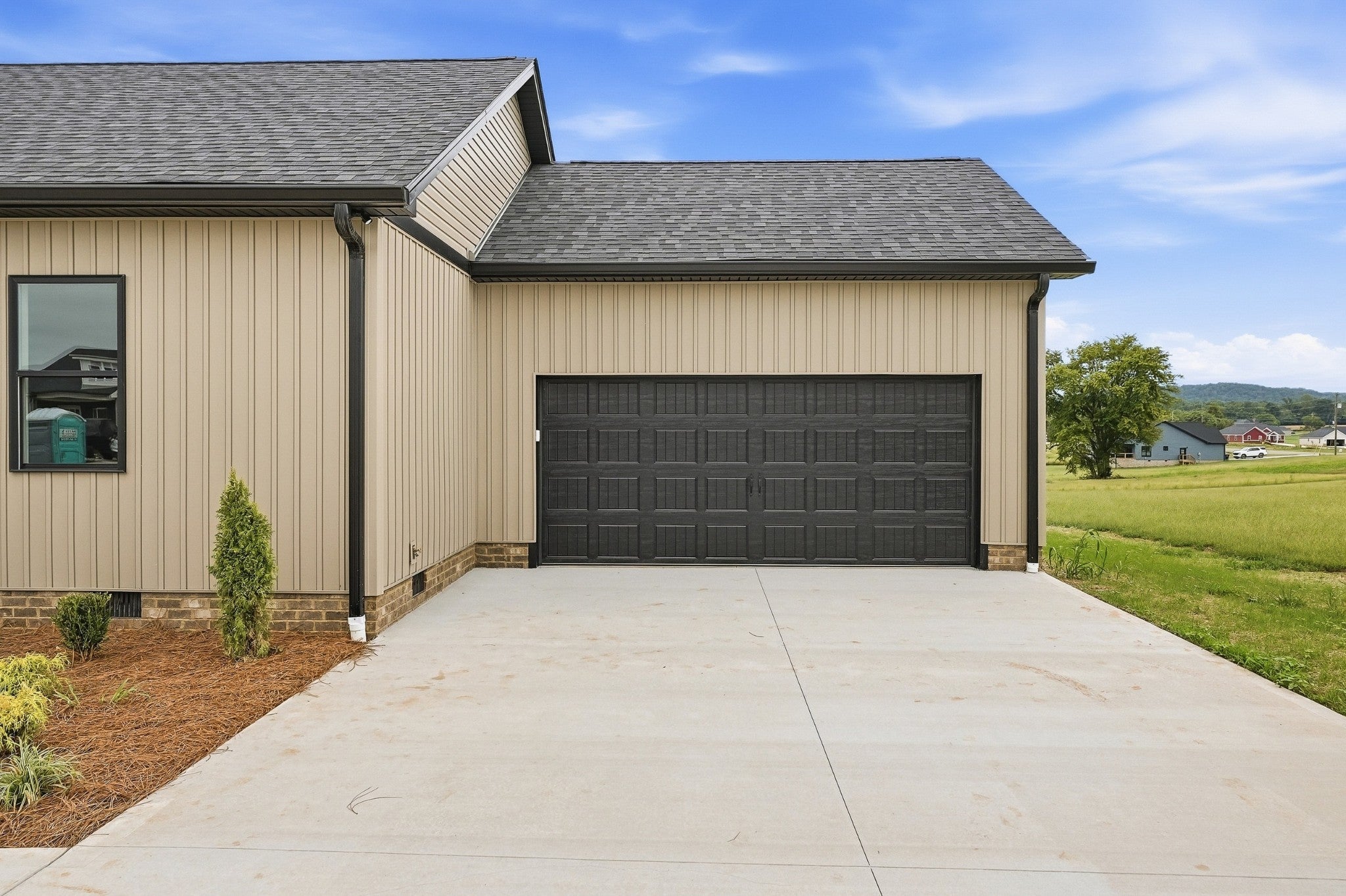 174 Dairy Barn Rd