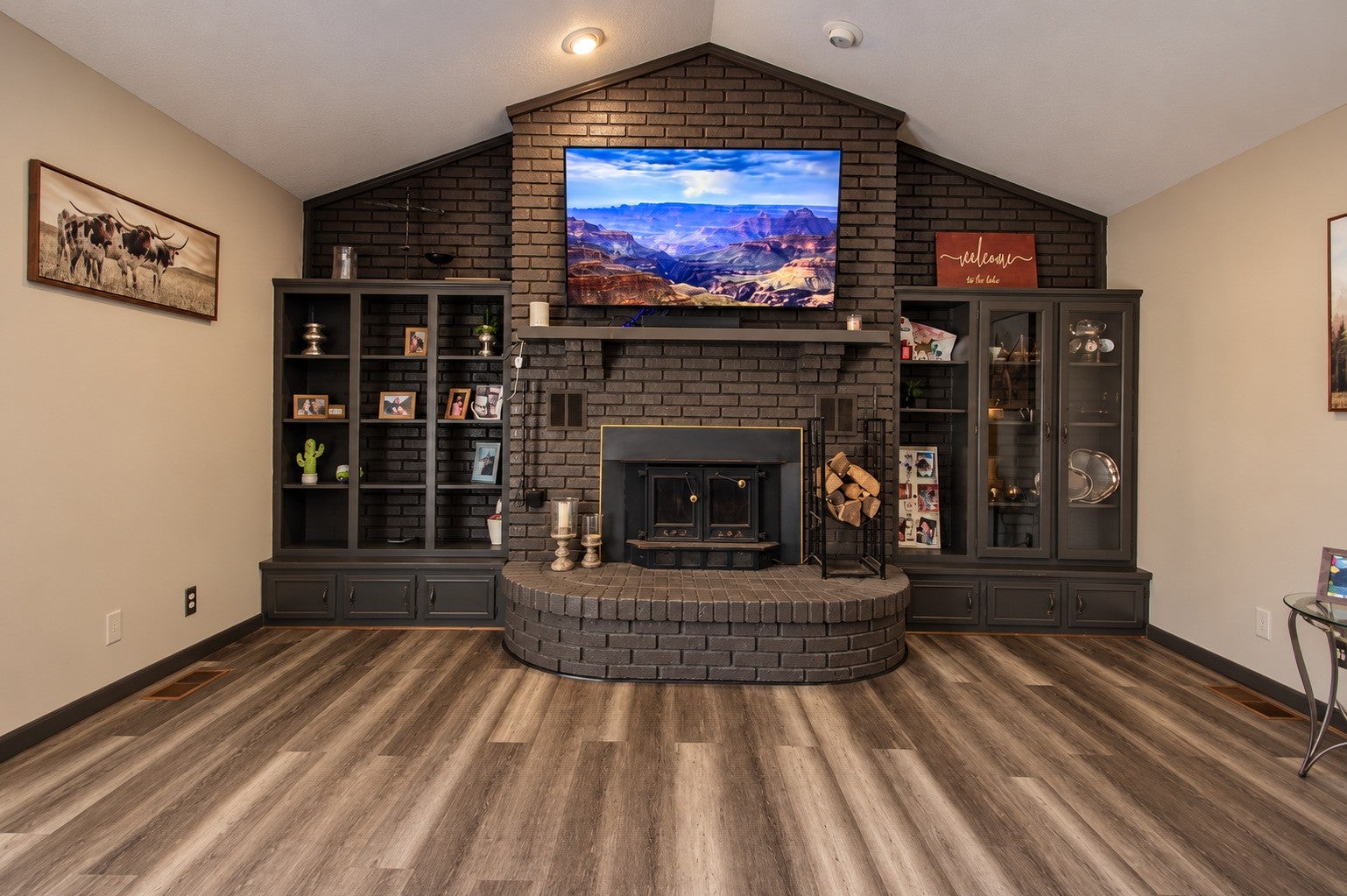 916 Kenwood Dr