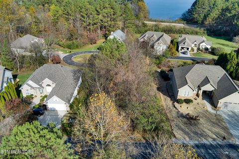 306 Awohili Lane Loudon TN 37774