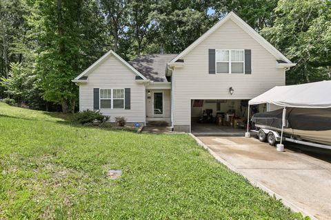 7296 Sugar Camp Dr Greenbrier TN 37073