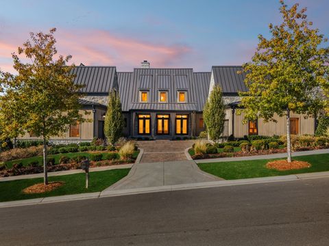 7573 Whiskey Rd College Grove TN 37046