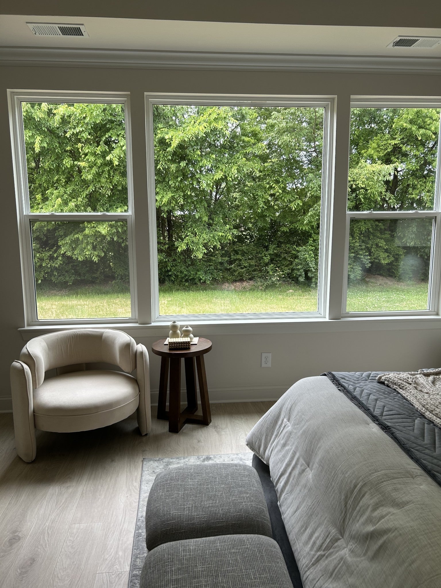 3223 Hopetown Way
