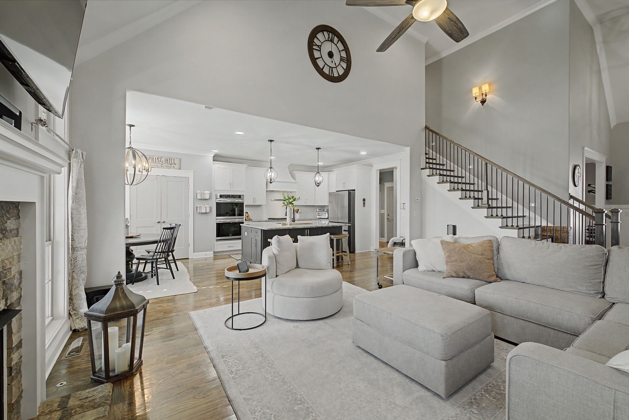 2965 Stewart Campbell Pt