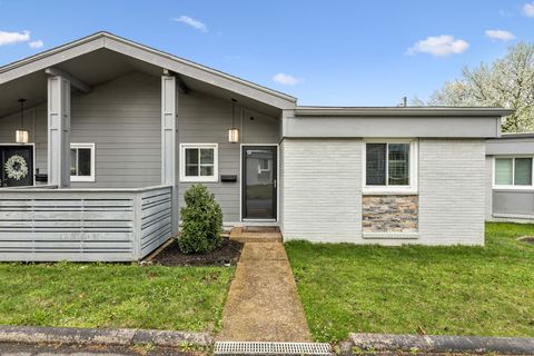 1900 Richard Jones Rd M4 Nashville TN 37215