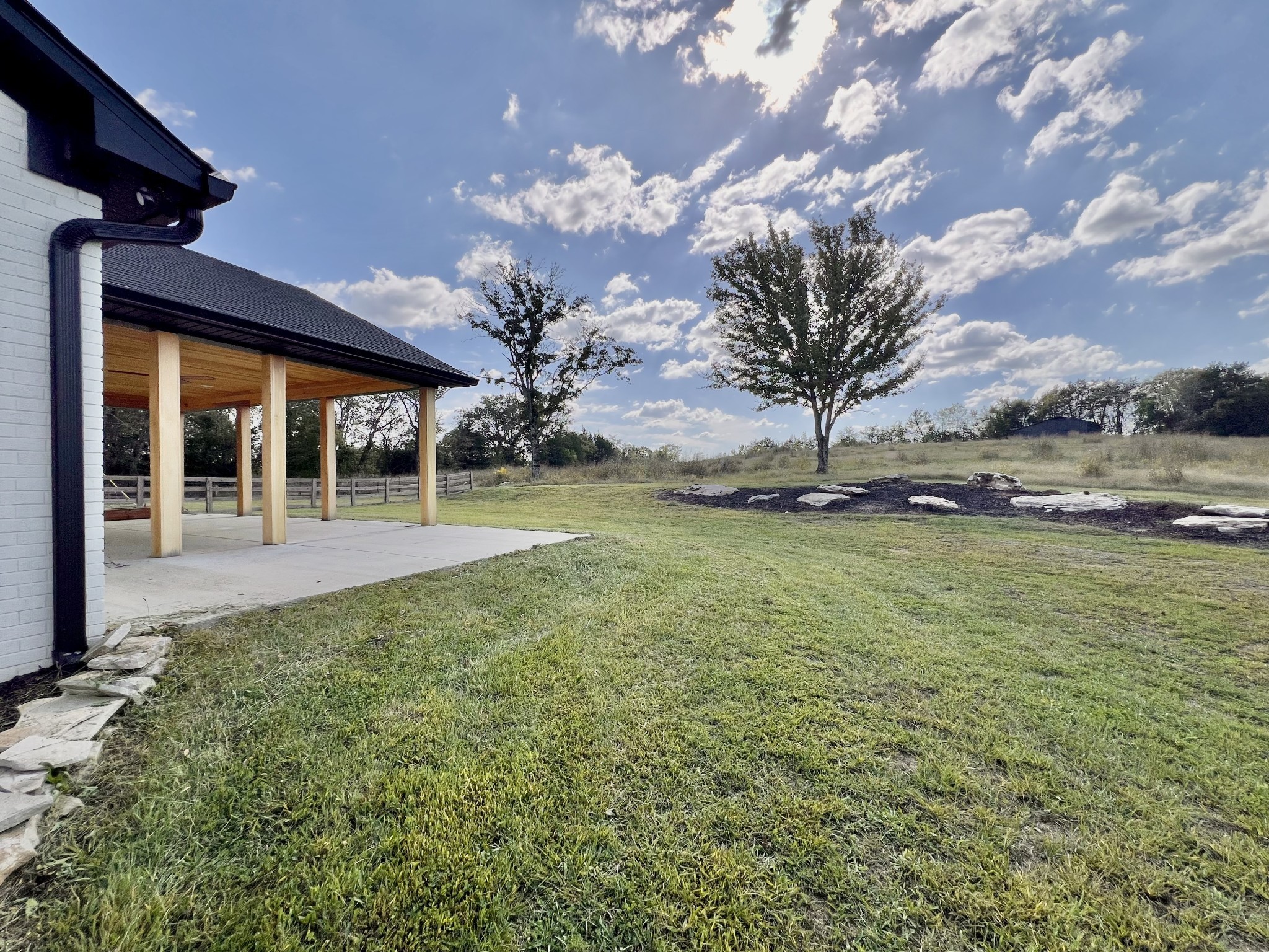 2250 Elkton Pike