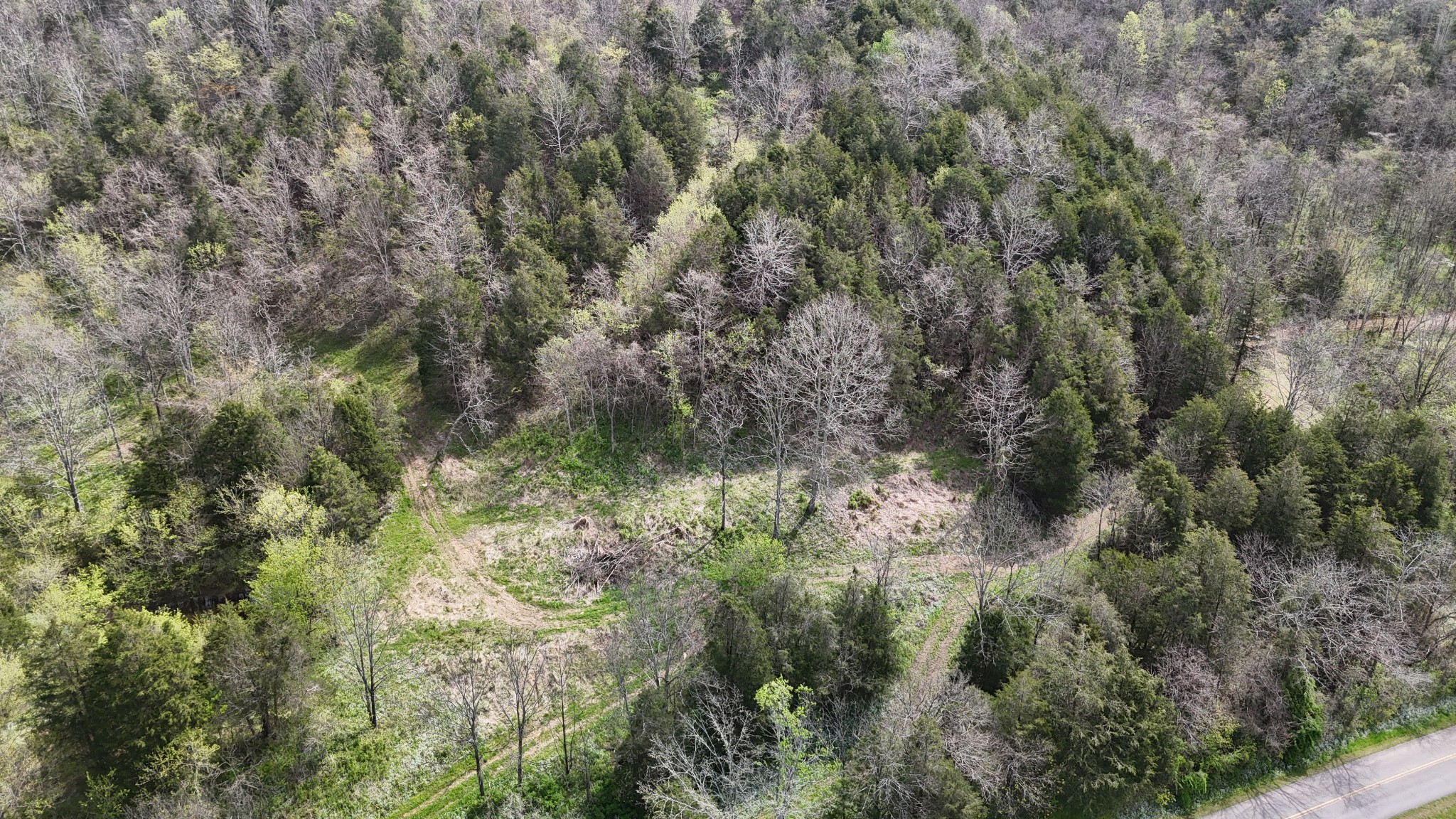 2667 Sycamore Valley Rd