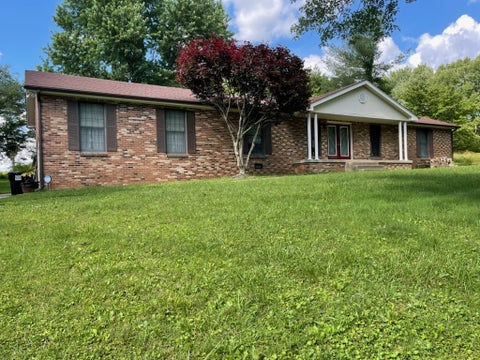 Featured picture for the property 2662823