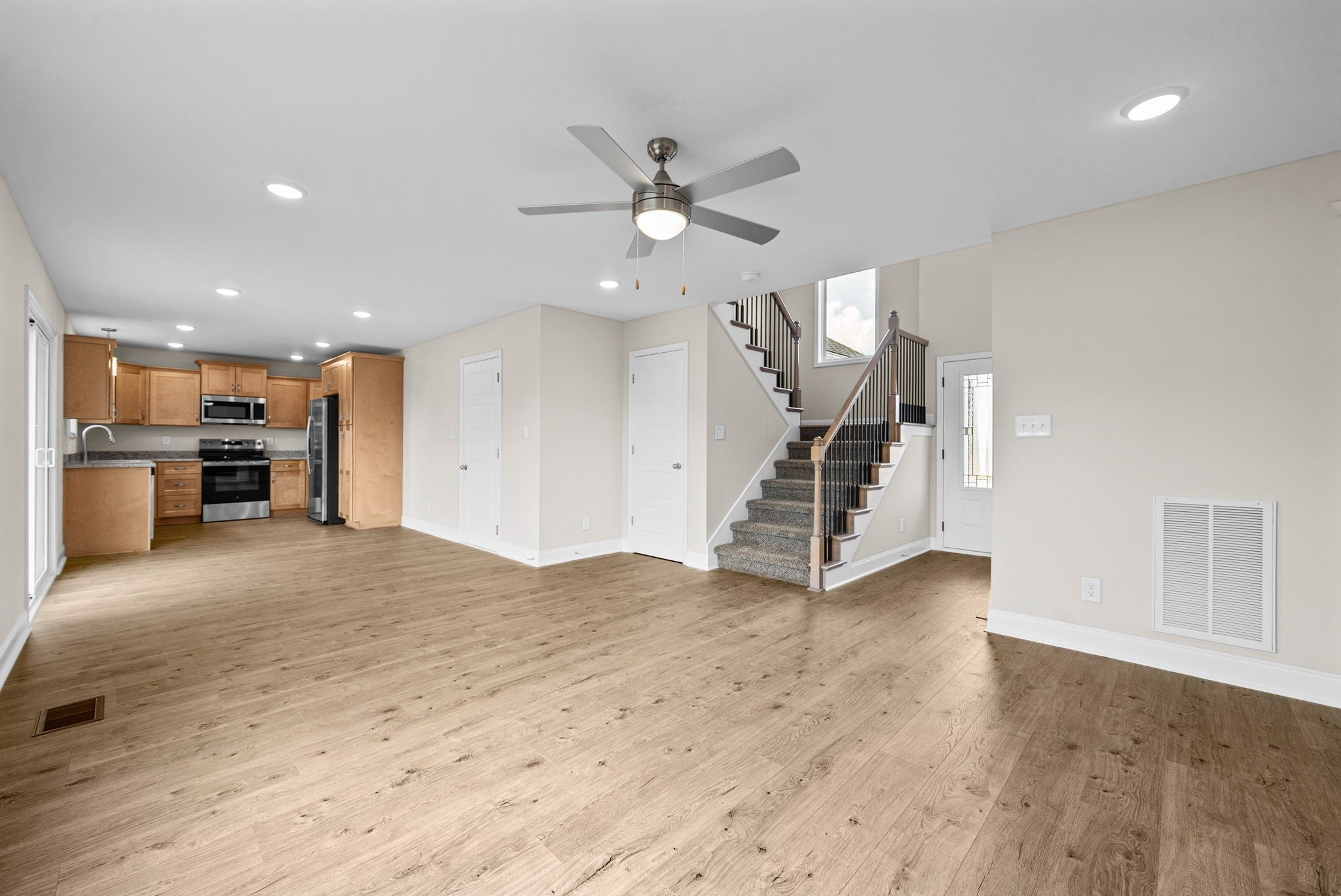 613 Chatsworth Drive