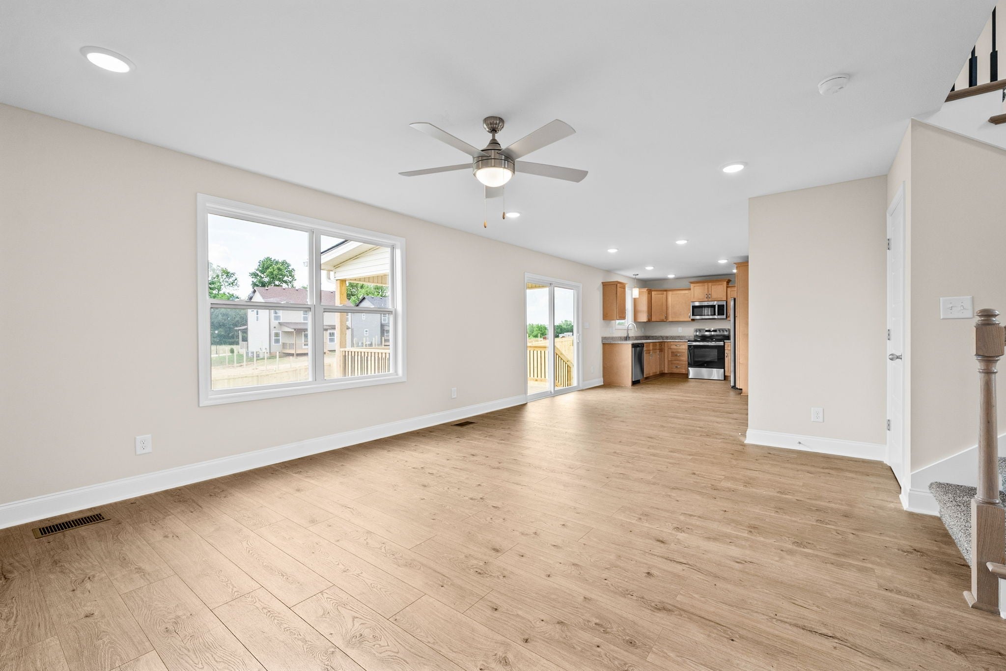 613 Chatsworth Drive
