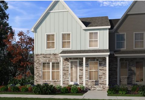 144 Fletchers Way Smyrna TN 37167