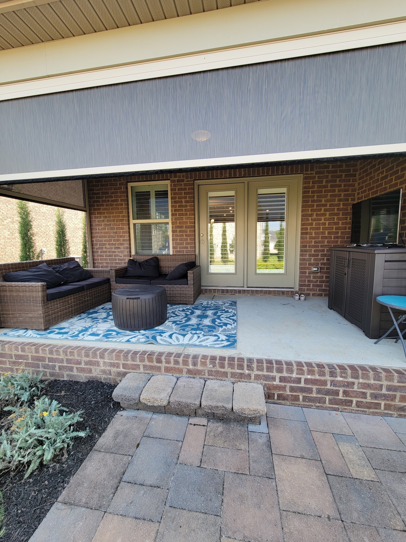 640 Fall Creek Cir