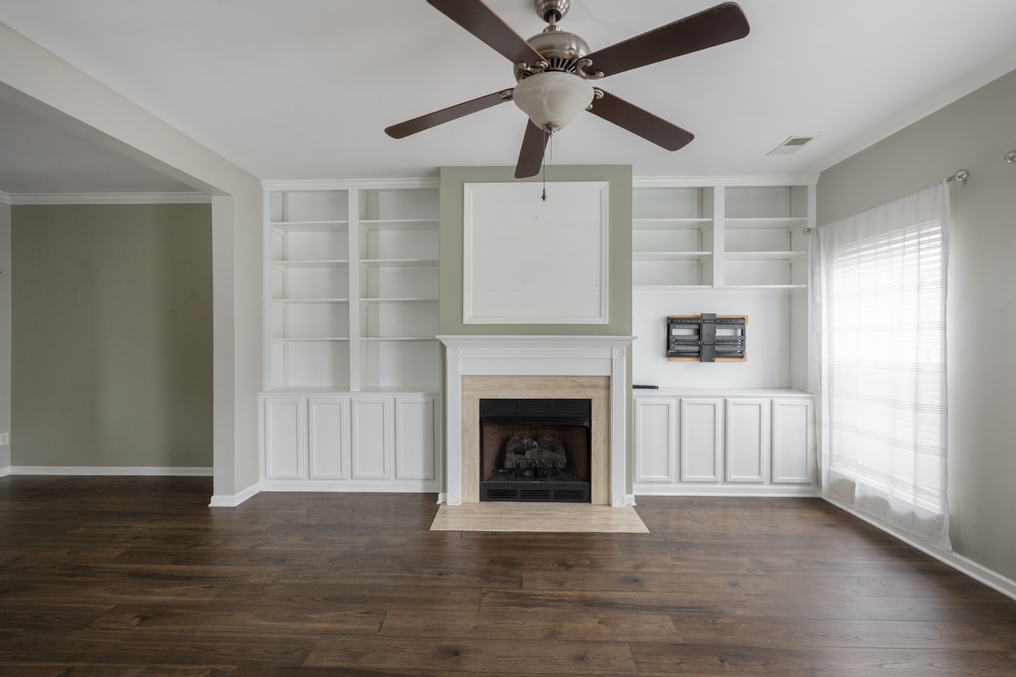 237 Northcrest Commons Cir