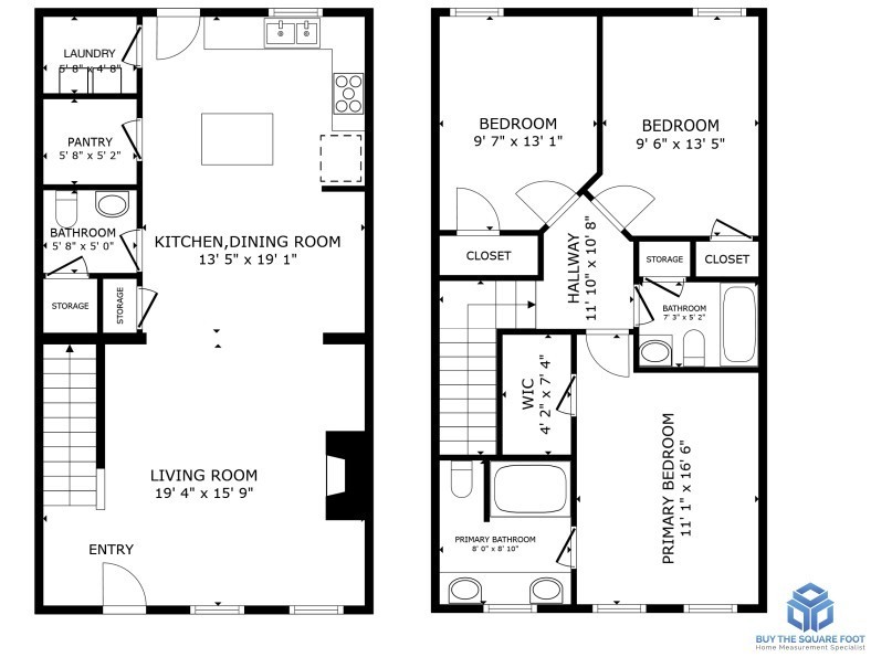 237 Northcrest Commons Cir