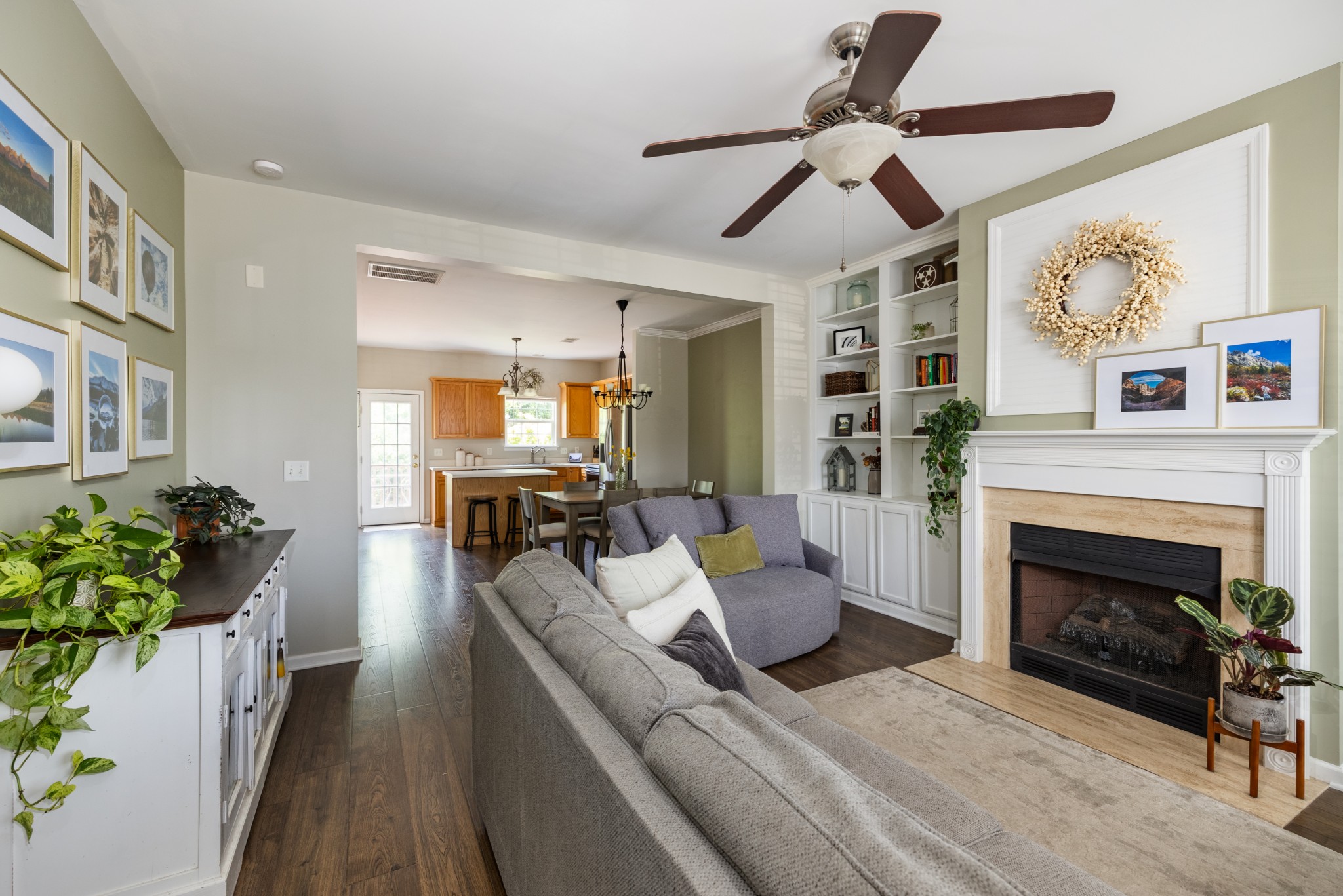 237 Northcrest Commons Cir