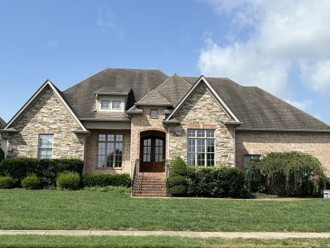 Photo of 1568 Foxland Blvd, Gallatin, TN 37066 (MLS # 3501038)