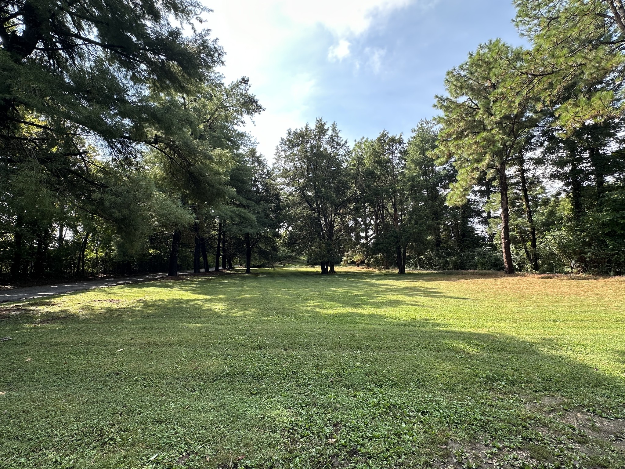 705 Hogan Rd