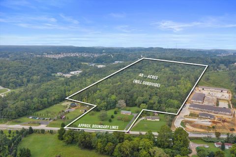 6114 Highway 41 Ringgold GA 30736