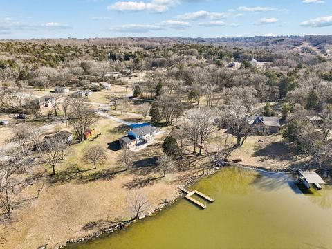 1795 Needmore Rd Old Hickory TN 37138