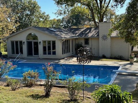 181 Allen Rd Goodlettsville TN 37072