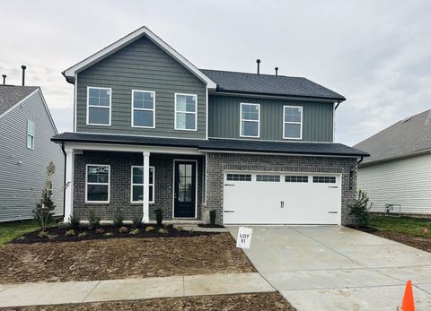 423 Duchess Blvd Gallatin TN 37066