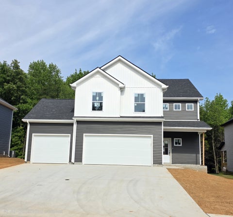 Photo of 145 Monaghan Dr, Clarksville, TN 37042 (MLS # 3244588)