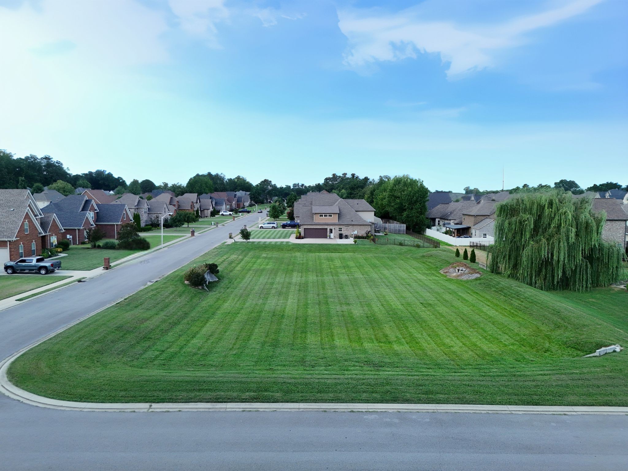 520 Schroer Dr