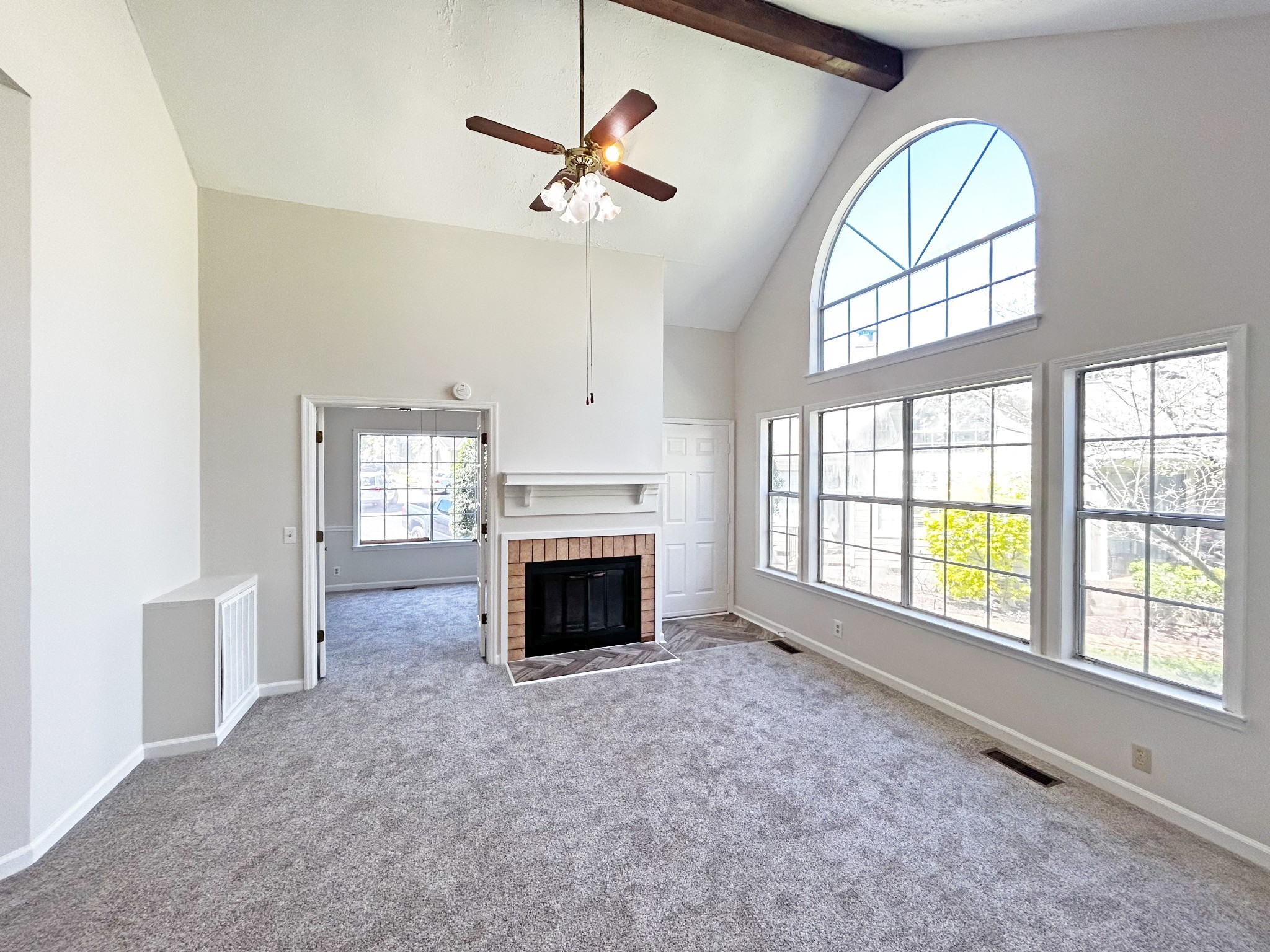 129 Cherry Hill Dr 15D