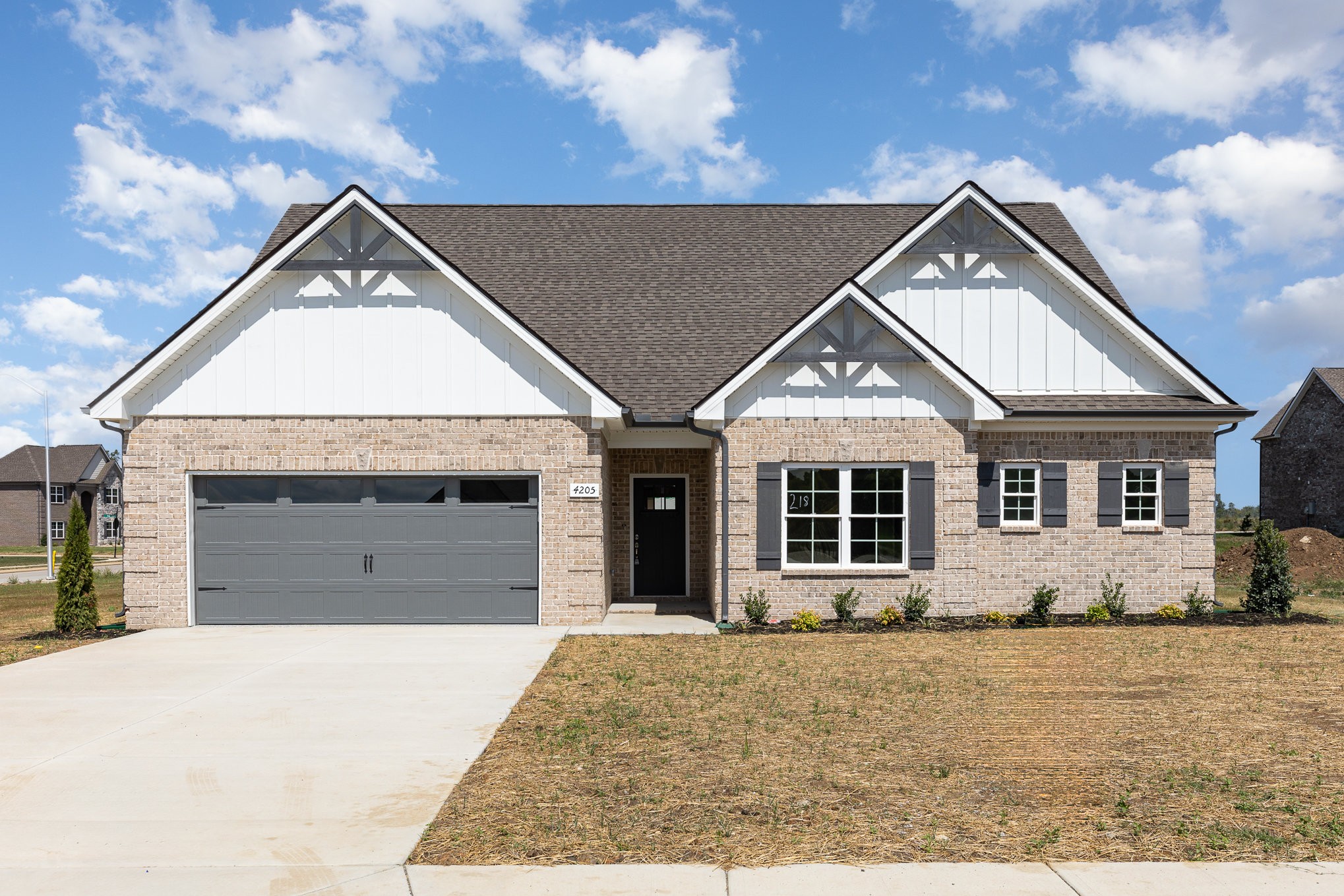 View Murfreesboro, TN 37127 house