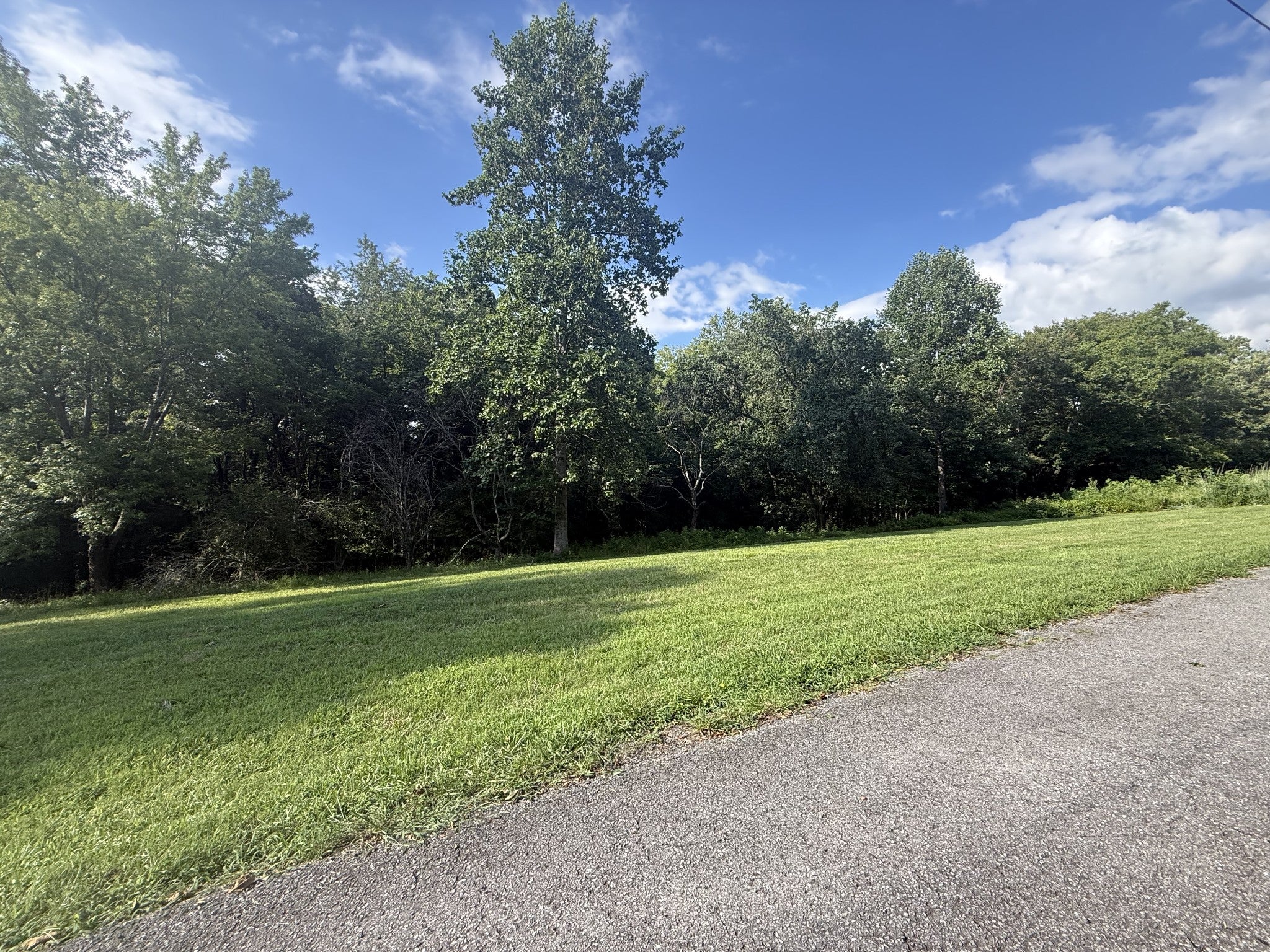 0 Willow Hollow Rd