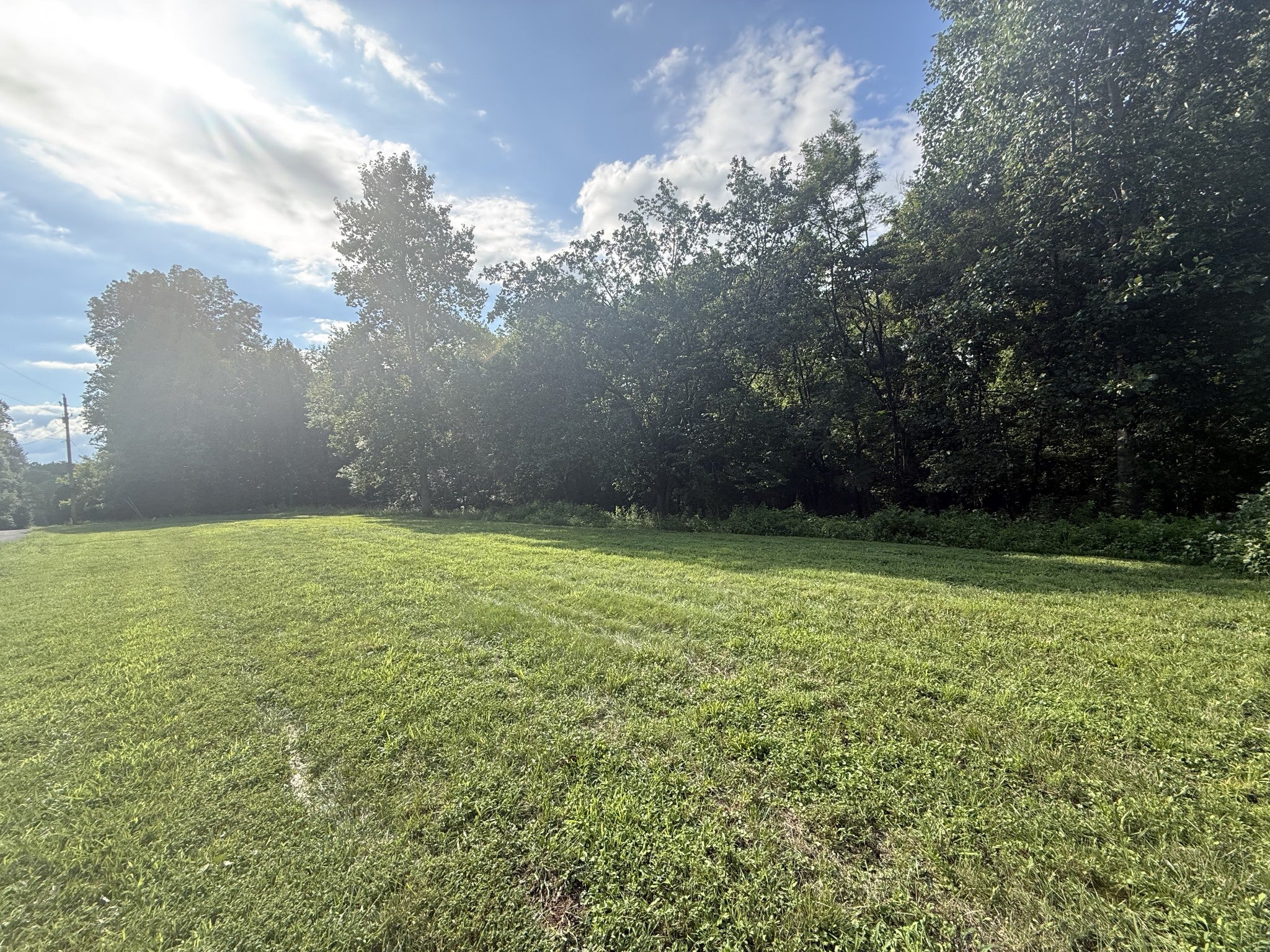 0 Willow Hollow Rd