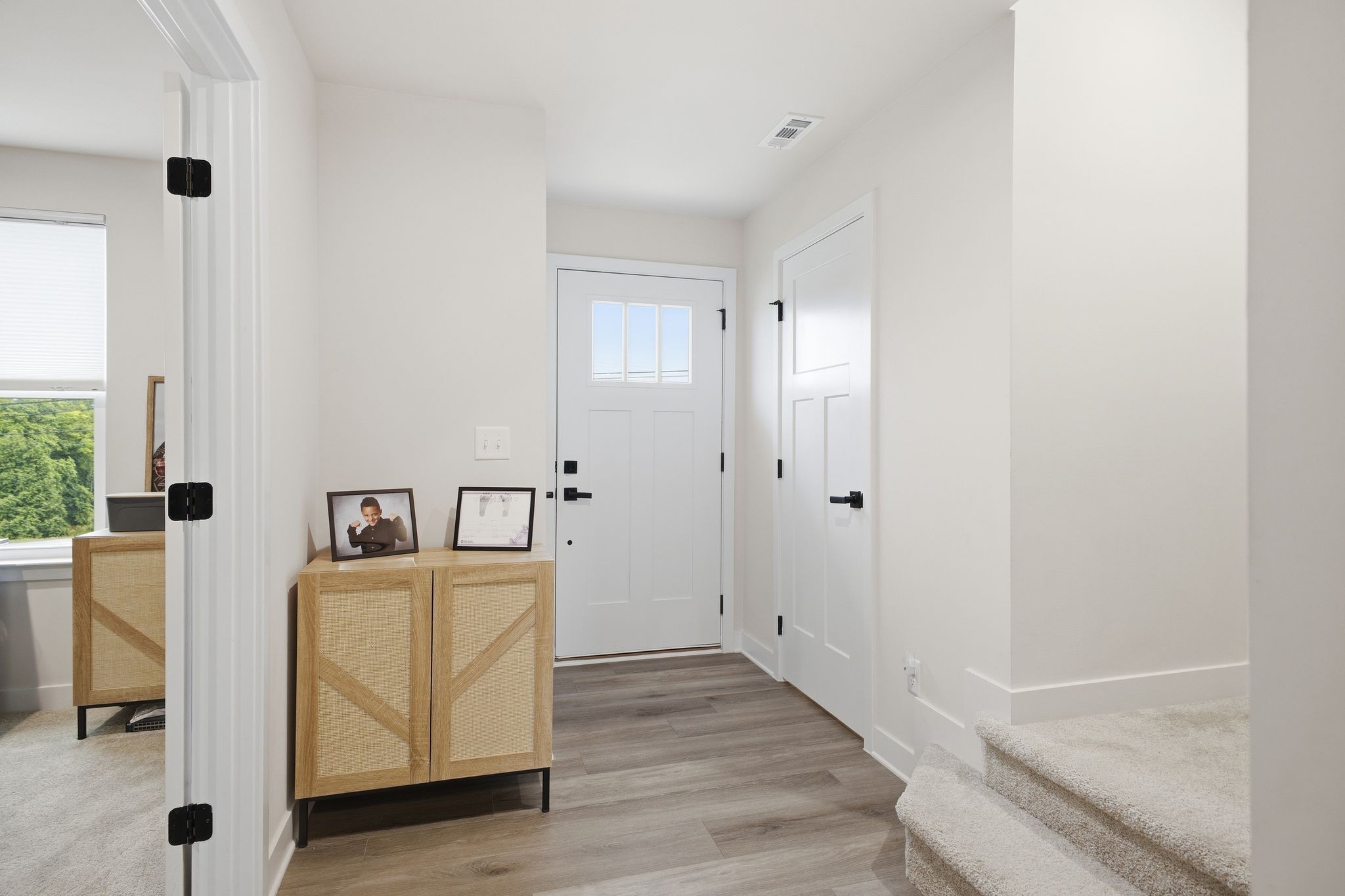 905 Mountain View Ct
