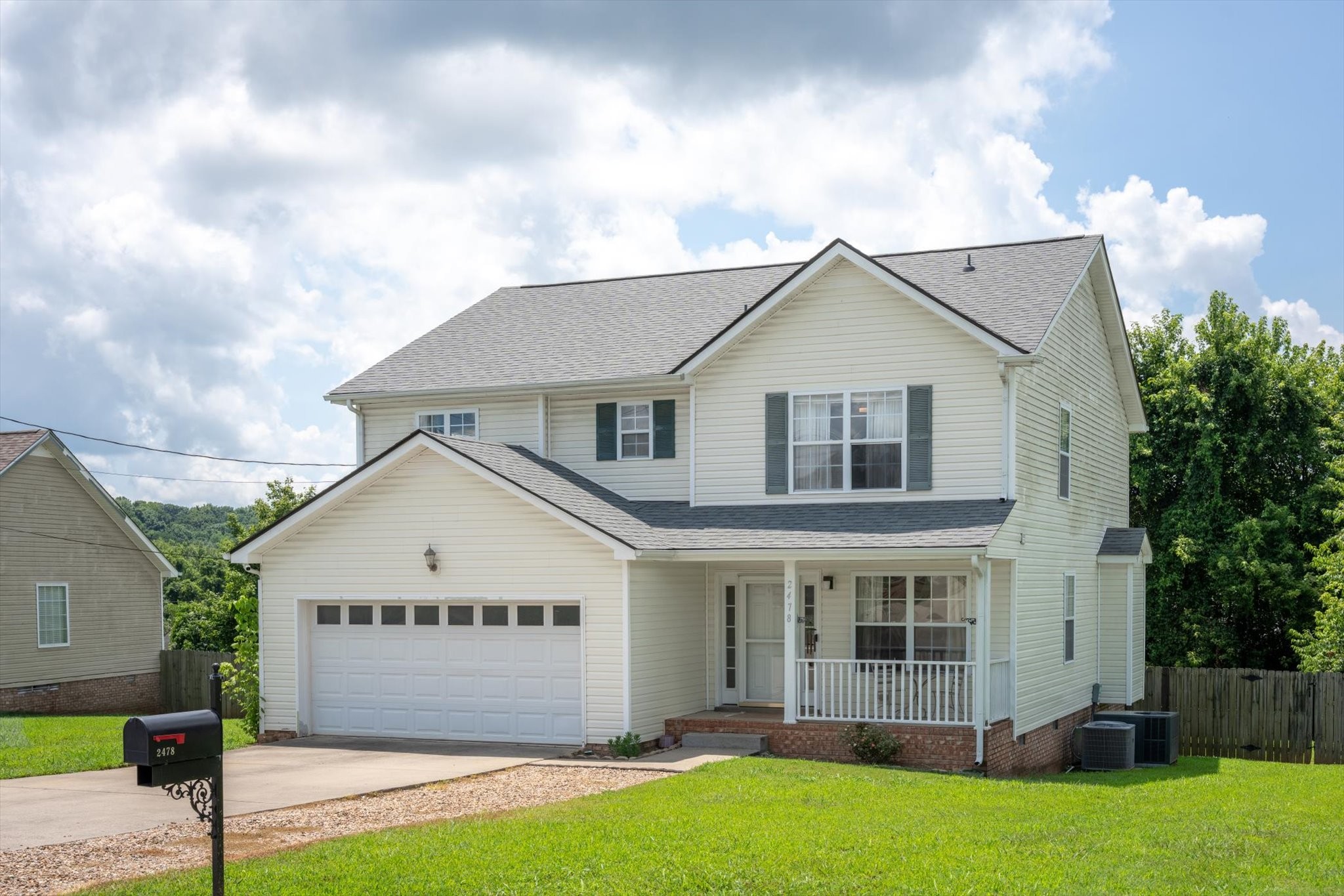 2478 Elkmont Dr