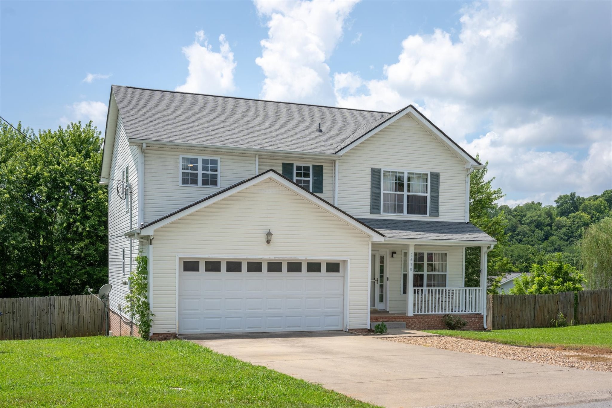 2478 Elkmont Dr